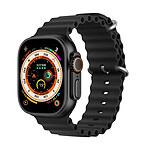 Montre connectée Hoco