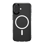 Coque téléphone Cygnett