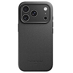 Native Union Coque MagSafe pour iPhone 17 Pro Série Active Case Antichoc 3m Noir