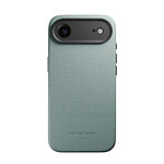 Native Union Coque pour iPhone Air Modèle Active Case compatible Magsafe Ultra-résistante Vert