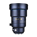 LAOWA Objectif 200mm f/2 AF FF compatible avec Sony FE