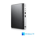 HP ProDesk 400 G5 USDT (HP32303)