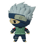Naruto - Aimant 3D Kakashi Naruto - Aimant 3D Kakashi