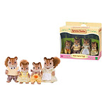 Figurines Générique
