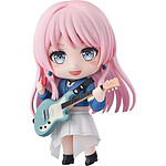 BanG Dream! - Figurine Nendoroid Anon Chihaya 10 cm