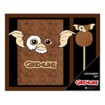 Gremlins - Set papeterie Gremlins