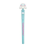 Sanrio - Stylo à bille Fidget Cinnamoroll