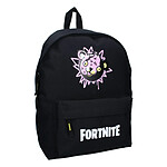 Fortnite - Sac à dos Battle Royal 43 cm
