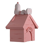 Snoopy - Veilleuse Snoopy 17 cm Snoopy - Veilleuse Snoopy 17 cm
