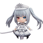 Date A Bullet - Figurine Nendoroid Queen 10 cm