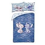 Linge de maison Générique