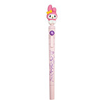 Sanrio - Stylo à bille Fidget My Melody