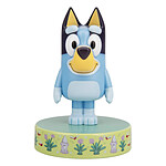 Bluey - Lampe Icons Bluey