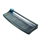 Rogneuse et cisaille Avery