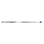 SCHNEIDER Recharge Slider 710 Pointe Extra Large Bleu x 10 SCHNEIDER Recharge Slider 710 Pointe Extra Large Bleu x 10