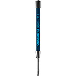 SCHNEIDER Recharge Express 735 Pointe Fine Noir x 10