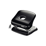 RAPID Perforateur FC30 30 feuilles Noir RAPID Perforateur FC30 30 feuilles Noir