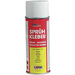 KREUL Colle en Spray Hobby Line 150 ml Permanente