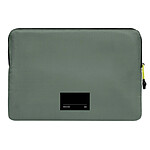 Native Union Housse pour MacBook Pro 14" Ultra Léger et Imperméable Vert