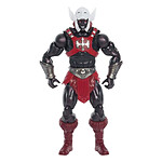 Les Maîtres de l' Univers : New Eternia Figurine Anti-Eternia He-Man 18 cm