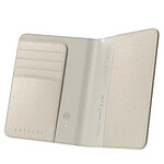 Coque téléphone Satechi