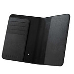 Coque téléphone Satechi