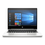 HP ProBook 430 G7 (HP32332)