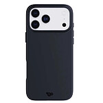 Tech21 Coque EvoLite Antichoc Mince pour iPhone 17 Pro Max Compatible MagSafe Noir