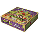 Magic the Gathering - Bundle Teenage Mutant Ninja Turtles Pizza version Anglaise Magic the Gathering - Bundle Teenage Mutant Ninja Turtles Pizza version Anglaise
