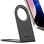 Accessoires divers smartphone Twelve south