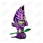 Yu-Gi-Oh - ! - Tirelire Dark Magician 15 cm Yu-Gi-Oh - ! - Tirelire Dark Magician 15 cm