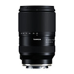 TAMRON Objectif 25-200mm f/2.8-5.6 Di III VXD G2 compatible avec SONY FE