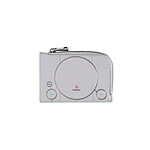 Sony PlayStation - Porte-cartes PlayStation