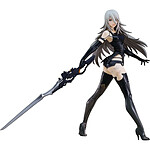 Nier Automata Ver 1.1A - Statuette Pop Up Parade A2 YoRHa Type A No. 2 17 cm