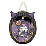 Sanrio - Mini Sac à dos Sanrio 20th Anniversary Cameo By Loungefly Sanrio - Mini Sac à dos Sanrio 20th Anniversary Cameo By Loungefly