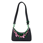 Wicked - Sac à bandoulière Wicked 2 by Loungefly Wicked - Sac à bandoulière Wicked 2 by Loungefly