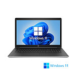 HP ProBook 470 G5 (HP32336)
