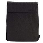 Incase Housse pour Tablette 11" Crosstown avec Woolenex Ultra Résistant Noir Incase Housse pour Tablette 11" Crosstown avec Woolenex Ultra Résistant Noir
