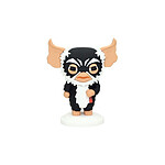 Gremlins - Figurine caoutchouc Pokis George 7 cm