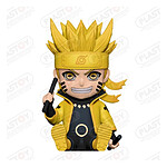 Naruto Shippuden - Tirelire Rikudo 15 cm Naruto Shippuden - Tirelire Rikudo 15 cm