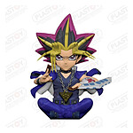 Yu-Gi-Oh - ! - Tirelire Yami-Yugi 16 cm Yu-Gi-Oh - ! - Tirelire Yami-Yugi 16 cm