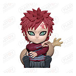 Naruto Shippuden - Tirelire Gaara 15 cm Naruto Shippuden - Tirelire Gaara 15 cm