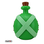 Astérix - Tirelire Gourde d' Astérix 15 cm Astérix - Tirelire Gourde d' Astérix 15 cm