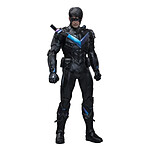 Batman Arkham Knight - Figurine Videogame Masterpiece 1/6 Nightwing 30 cm