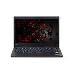 THINKPAD L490 I5 Gen8 8G 256 SSD Windows 11
