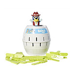 Bluey - Jeu Pop Up Bluey