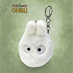 Mon voisin Totoro - Mini-porte-monnaie Funwari Small Totoro