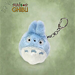Mon voisin Totoro - Mini-porte-monnaie Funwari Medium Totoro Mon voisin Totoro - Mini-porte-monnaie Funwari Medium Totoro