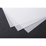 CLAIREFONTAINE Rouleau Calque 110/115g 0,66x20m CLAIREFONTAINE Rouleau Calque 110/115g 0,66x20m