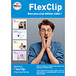 FlexClip